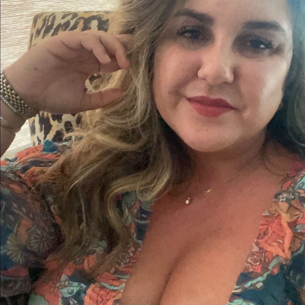 Meet your Posher, Shayla